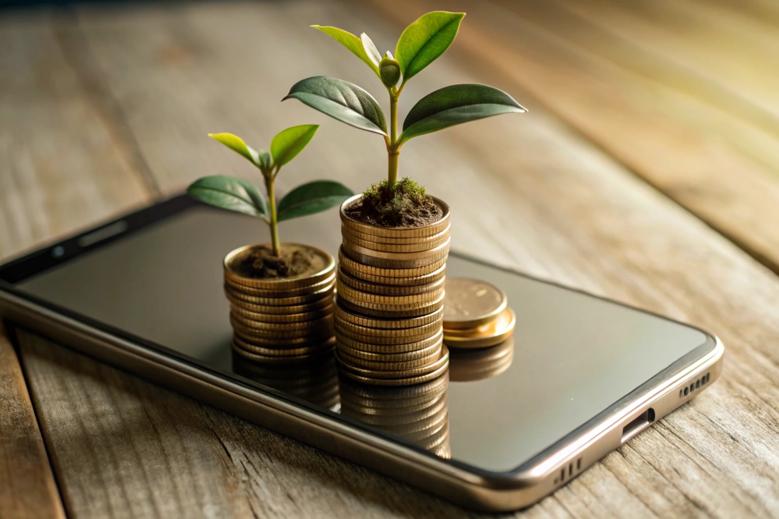 2025년, 당신의 재테크 '성공'을 응원합니다!